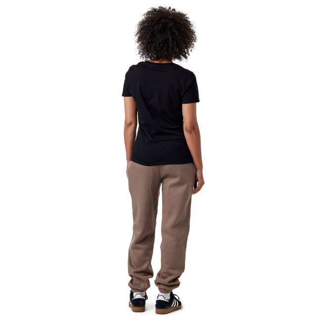 ADULT ULTRA HEAVY SWEATPANT 8004