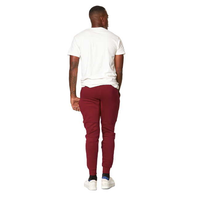 ADULT PREMIUM JOGGER  7004