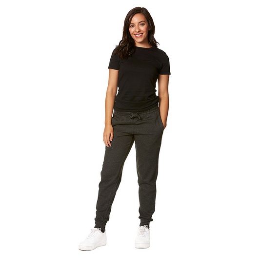 ADULT BASIC JOGGER  1001