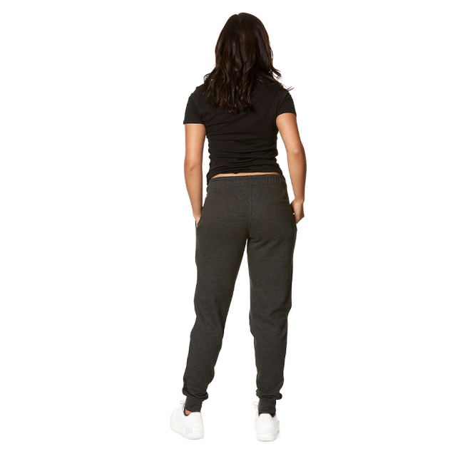 ADULT BASIC JOGGER  1001